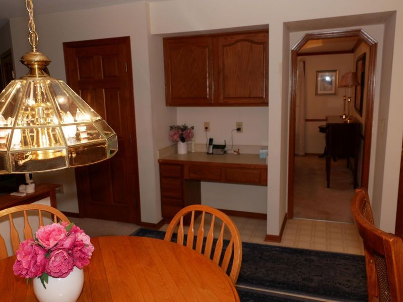 1952 Sherring Court , Reynoldsburg, OH 43068 Photo 11