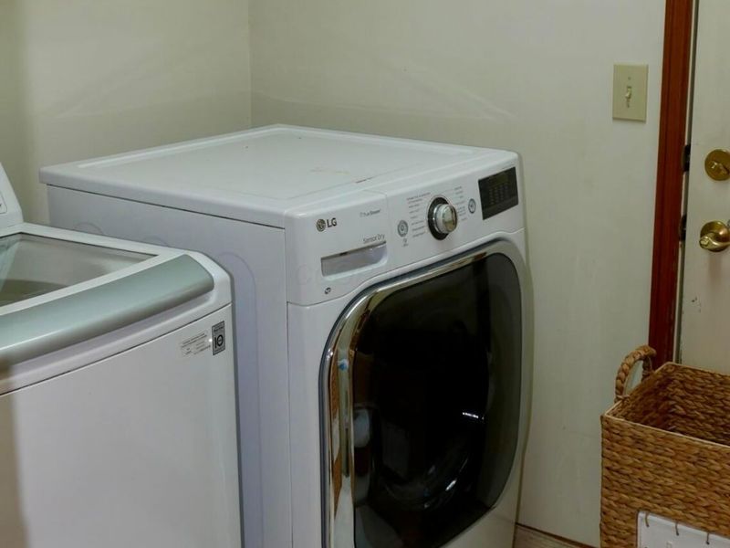 1952 Sherring Court , Reynoldsburg, OH 43068 Photo 12