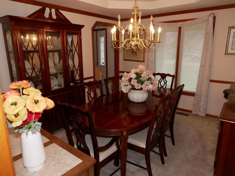 1952 Sherring Court , Reynoldsburg, OH 43068 Photo 13