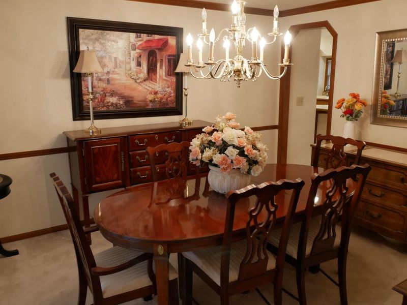 1952 Sherring Court , Reynoldsburg, OH 43068 Photo 14