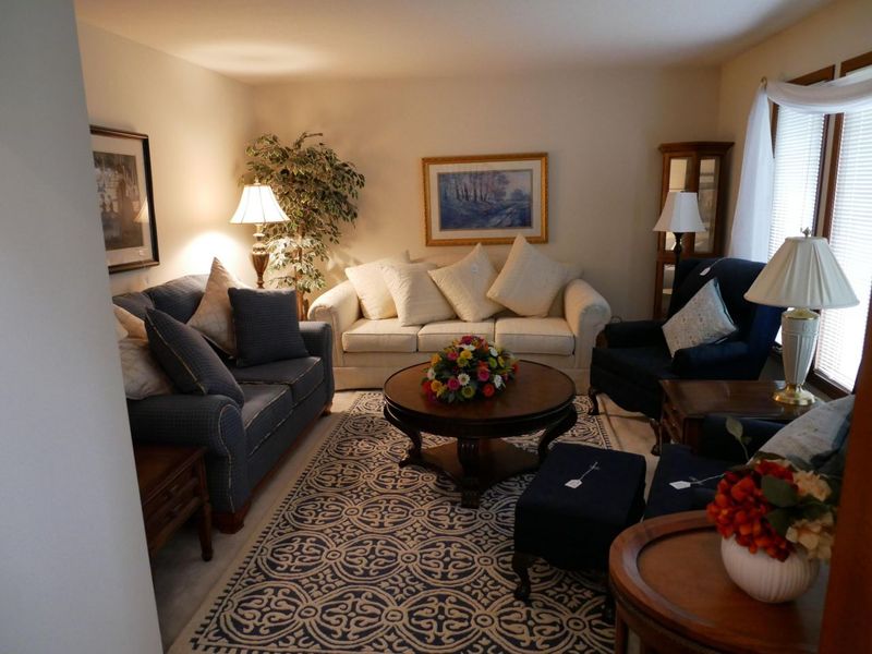 1952 Sherring Court , Reynoldsburg, OH 43068 Photo 15