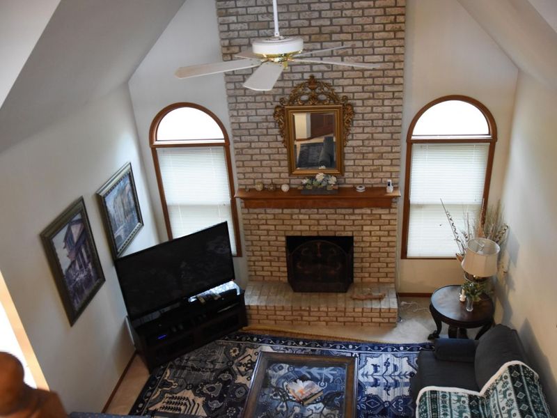 1952 Sherring Court , Reynoldsburg, OH 43068 Photo 16