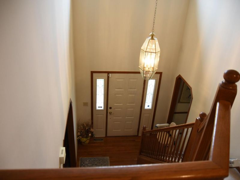 1952 Sherring Court , Reynoldsburg, OH 43068 Photo 17