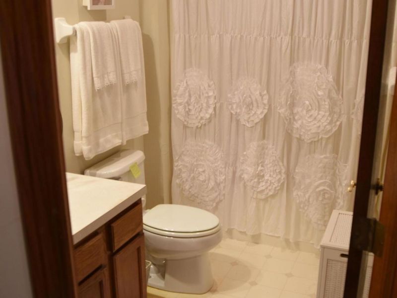 1952 Sherring Court , Reynoldsburg, OH 43068 Photo 18