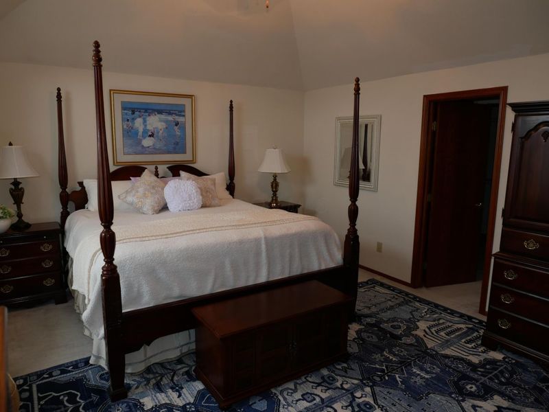 1952 Sherring Court , Reynoldsburg, OH 43068 Photo 19