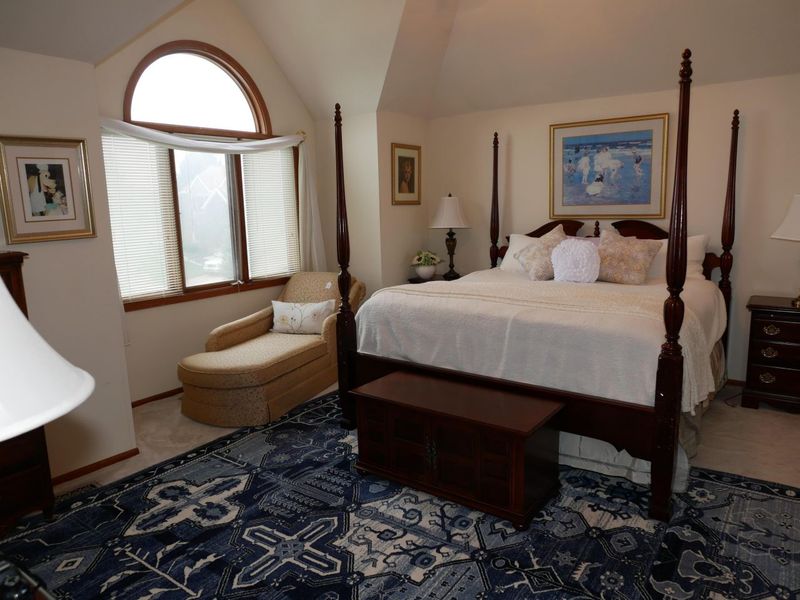 1952 Sherring Court , Reynoldsburg, OH 43068 Photo 20