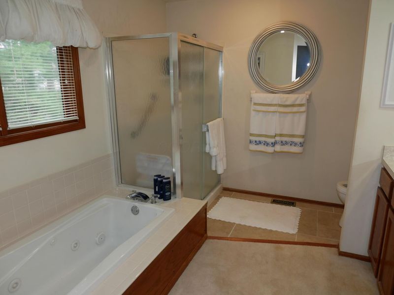 1952 Sherring Court , Reynoldsburg, OH 43068 Photo 21