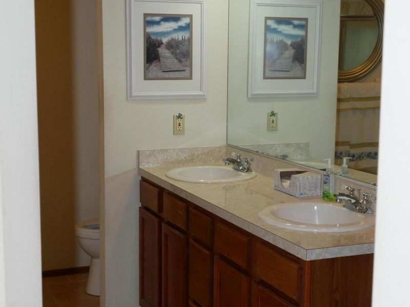 1952 Sherring Court , Reynoldsburg, OH 43068 Photo 22