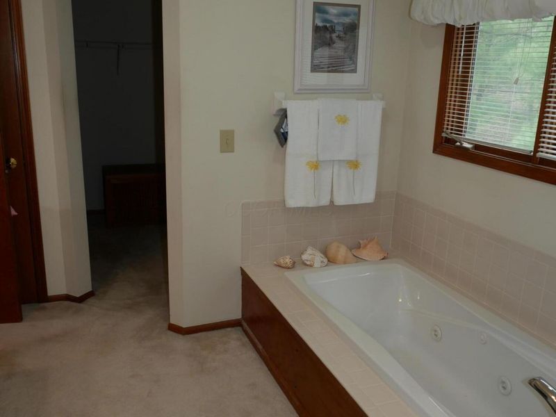 1952 Sherring Court , Reynoldsburg, OH 43068 Photo 23