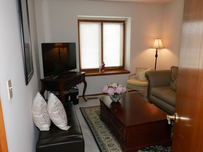 1952 Sherring Court , Reynoldsburg, OH 43068 Photo 24