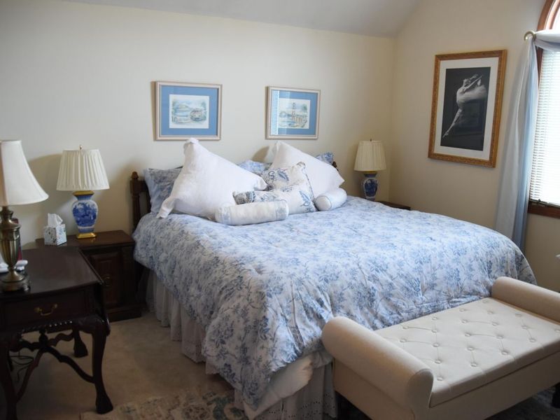 1952 Sherring Court , Reynoldsburg, OH 43068 Photo 25