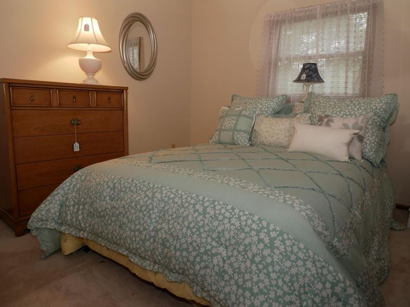 1952 Sherring Court , Reynoldsburg, OH 43068 Photo 26