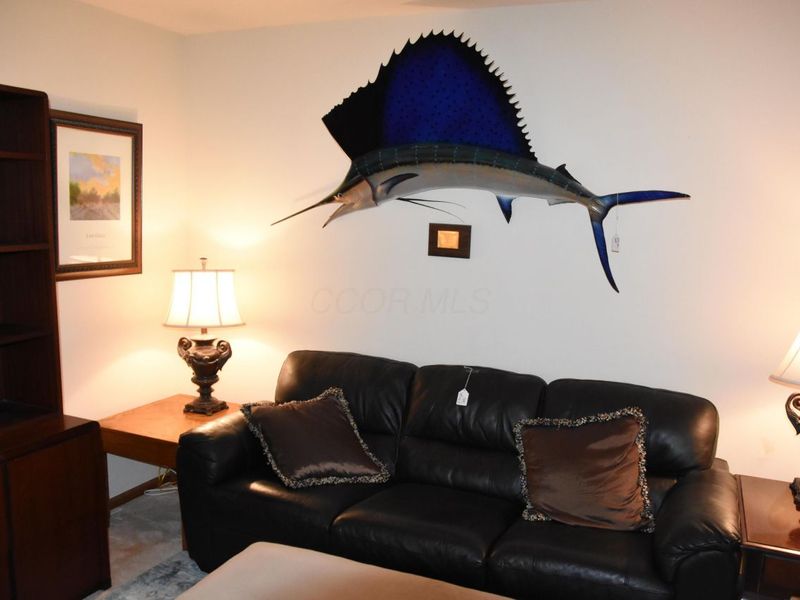 1952 Sherring Court , Reynoldsburg, OH 43068 Photo 8