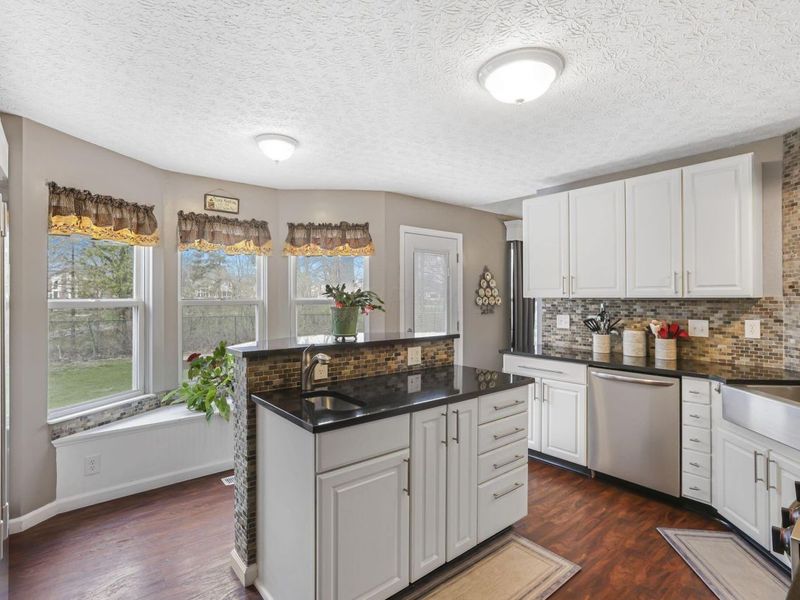 5832 Privilege Drive, Hilliard, OH 43026 Photo 10