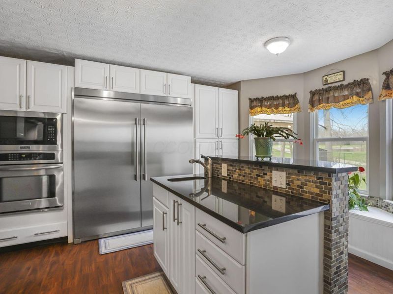 5832 Privilege Drive, Hilliard, OH 43026 Photo 11