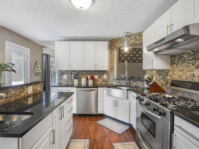 5832 Privilege Drive, Hilliard, OH 43026 Photo 12