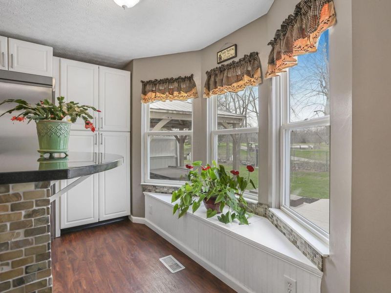 5832 Privilege Drive, Hilliard, OH 43026 Photo 13