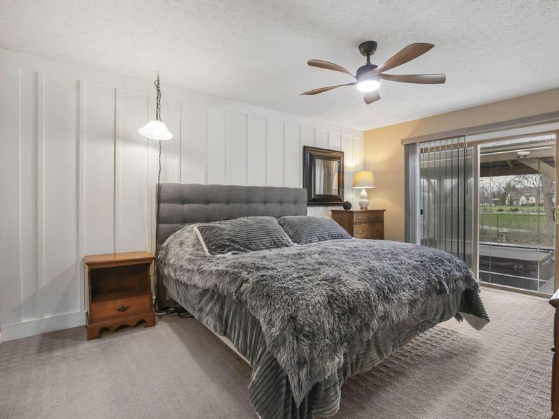 5832 Privilege Drive, Hilliard, OH 43026 Photo 16