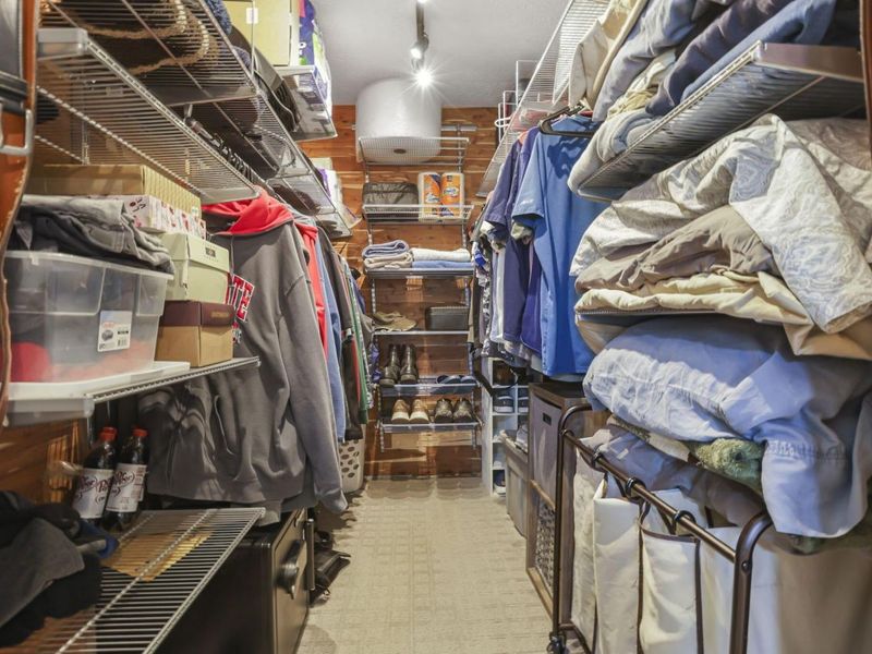 5832 Privilege Drive, Hilliard, OH 43026 Photo 17