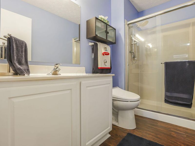 5832 Privilege Drive, Hilliard, OH 43026 Photo 18