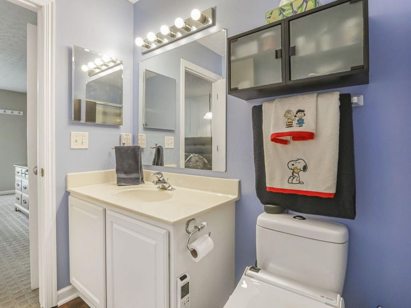 5832 Privilege Drive, Hilliard, OH 43026 Photo 19