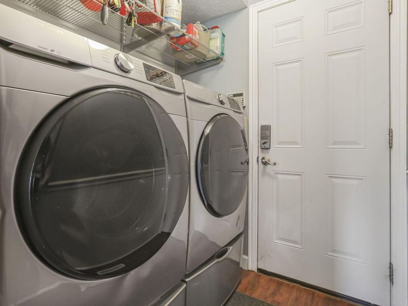 5832 Privilege Drive, Hilliard, OH 43026 Photo 20