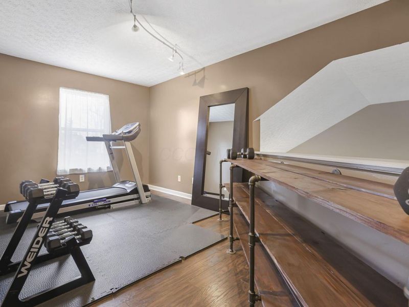 5832 Privilege Drive, Hilliard, OH 43026 Photo 21