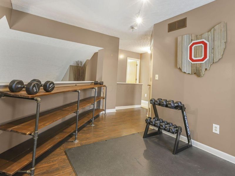 5832 Privilege Drive, Hilliard, OH 43026 Photo 22