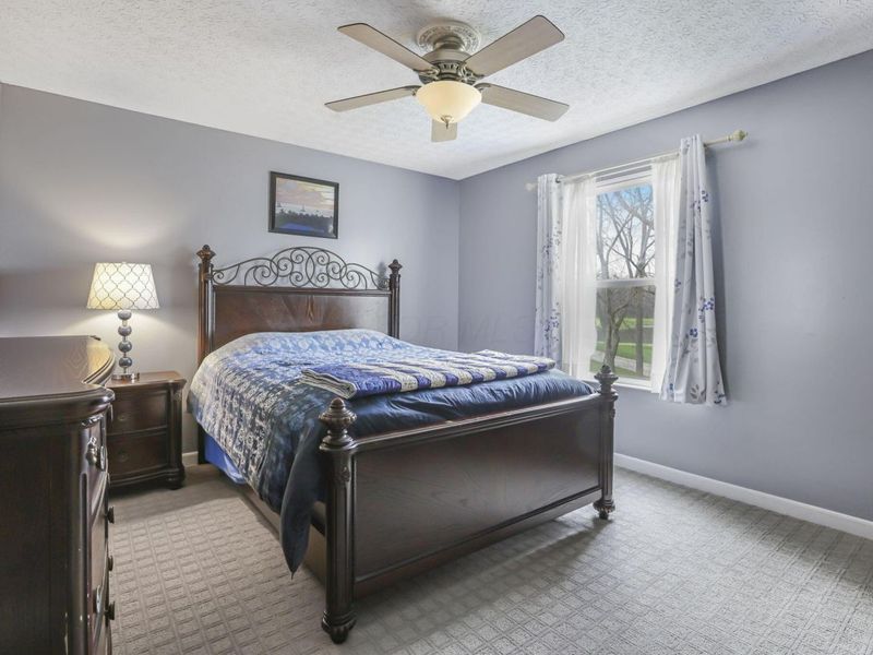 5832 Privilege Drive, Hilliard, OH 43026 Photo 23