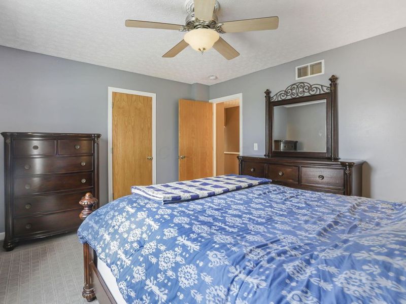 5832 Privilege Drive, Hilliard, OH 43026 Photo 24