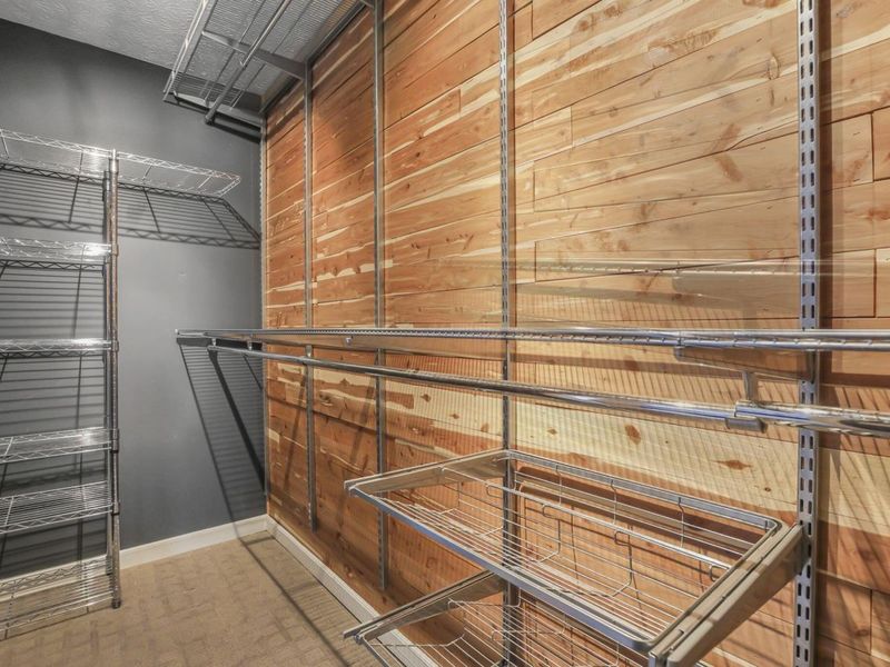 5832 Privilege Drive, Hilliard, OH 43026 Photo 25