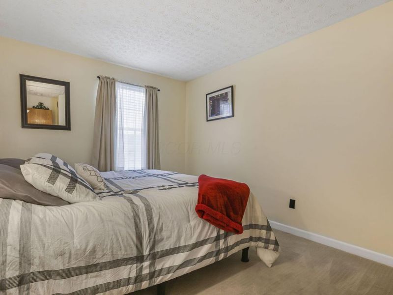 5832 Privilege Drive, Hilliard, OH 43026 Photo 26