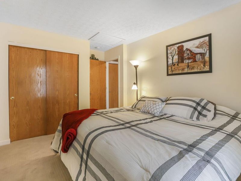 5832 Privilege Drive, Hilliard, OH 43026 Photo 27