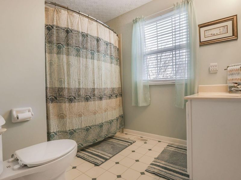 5832 Privilege Drive, Hilliard, OH 43026 Photo 28