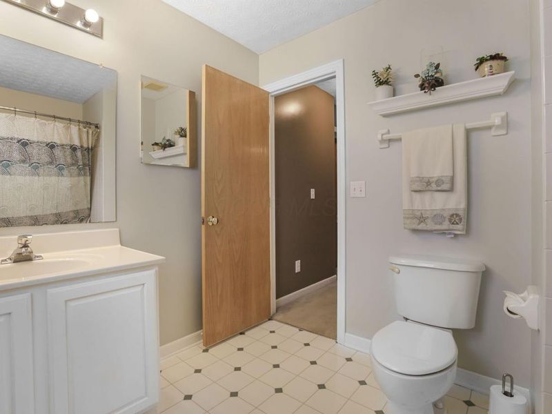 5832 Privilege Drive, Hilliard, OH 43026 Photo 29