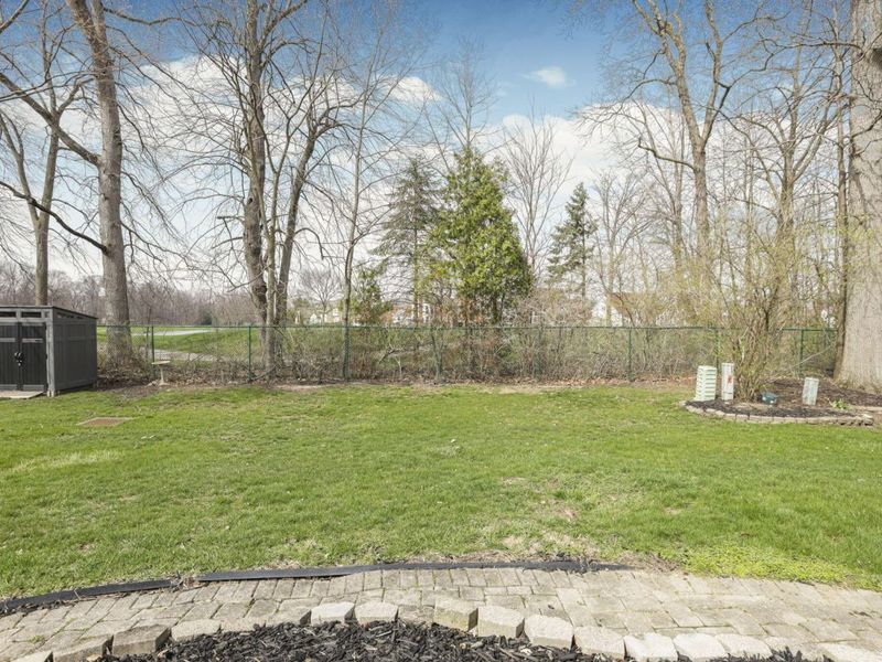 5832 Privilege Drive, Hilliard, OH 43026 Photo 37