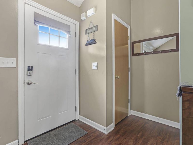 5832 Privilege Drive, Hilliard, OH 43026 Photo 5