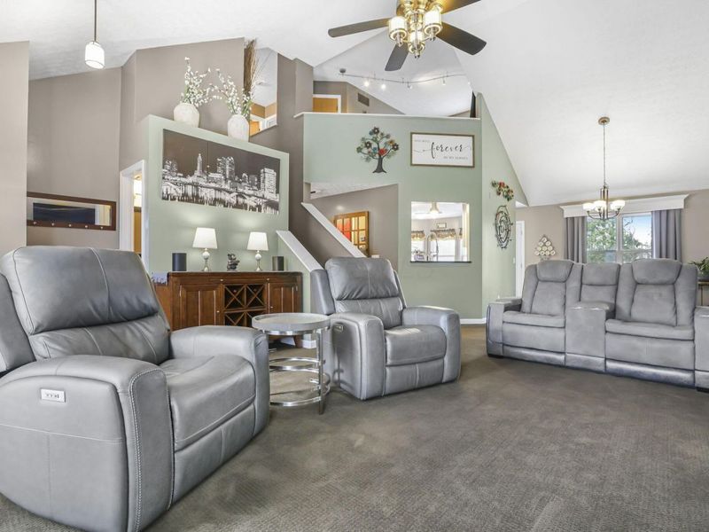 5832 Privilege Drive, Hilliard, OH 43026 Photo 6