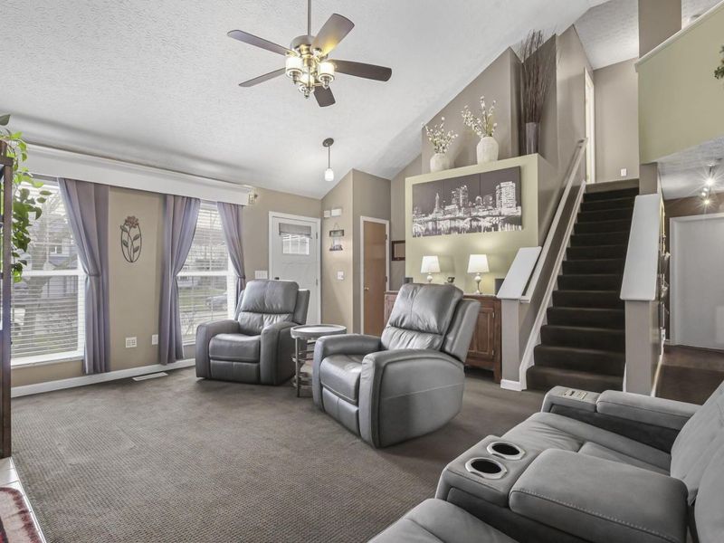 5832 Privilege Drive, Hilliard, OH 43026 Photo 7