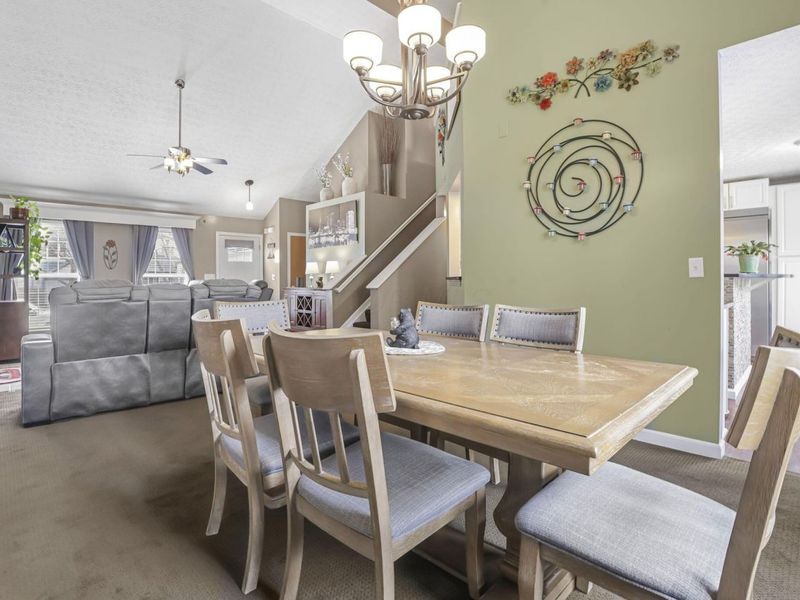 5832 Privilege Drive, Hilliard, OH 43026 Photo 8