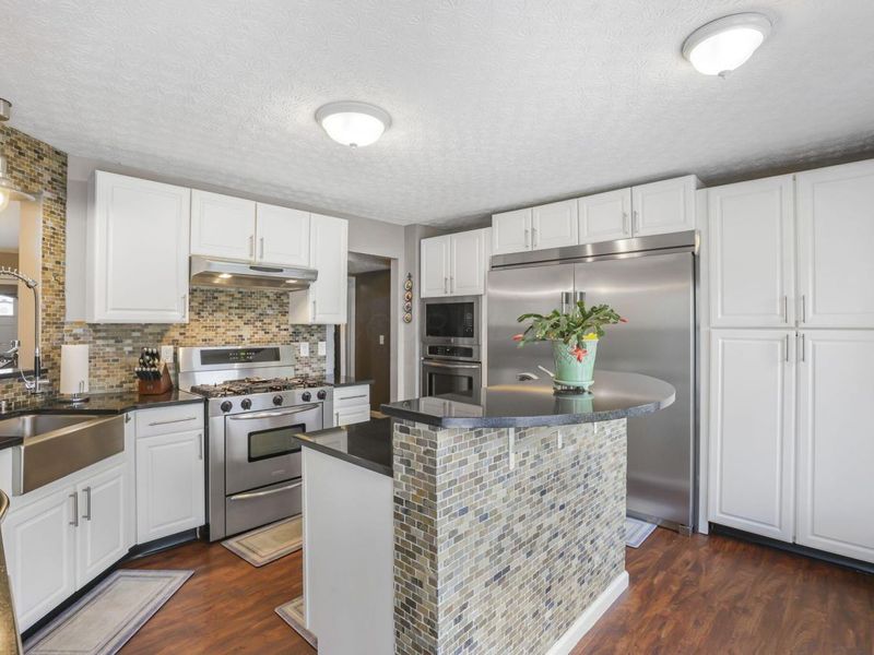 5832 Privilege Drive, Hilliard, OH 43026 Photo 9