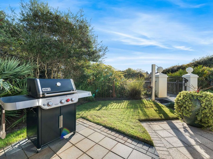 Property Image 46