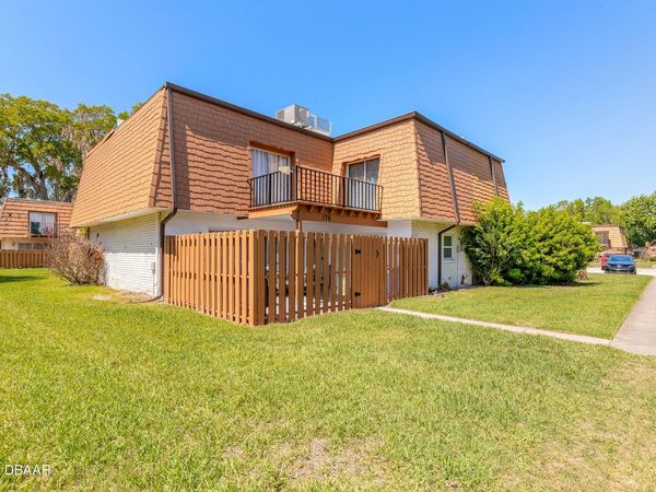 178 Moonstone Court, Port Orange, FL 32129