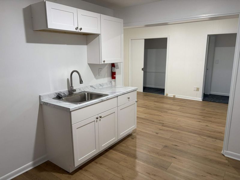 326 N Wayne Street, Piqua, OH 45356 Photo 11