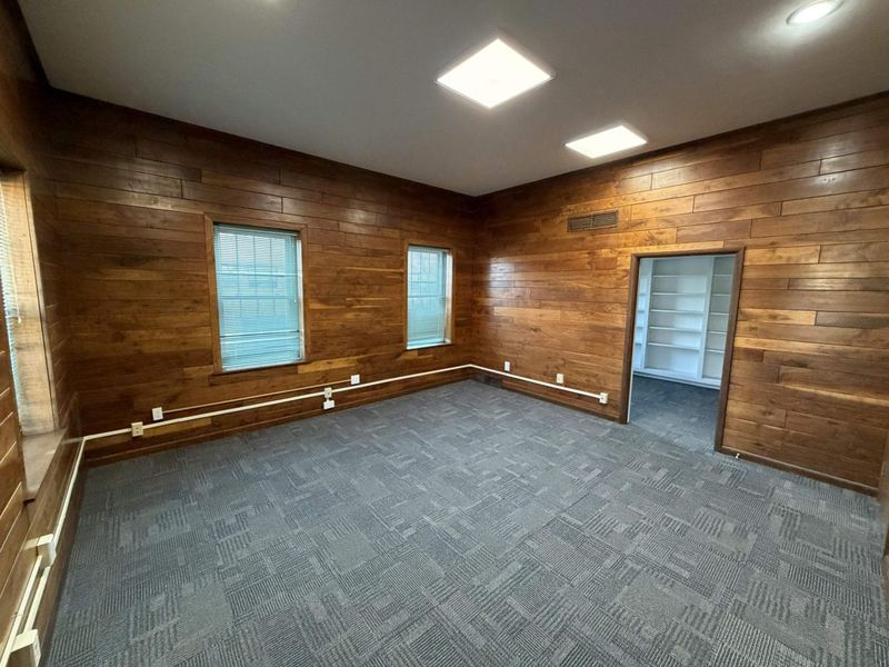 326 N Wayne Street, Piqua, OH 45356 Photo 12