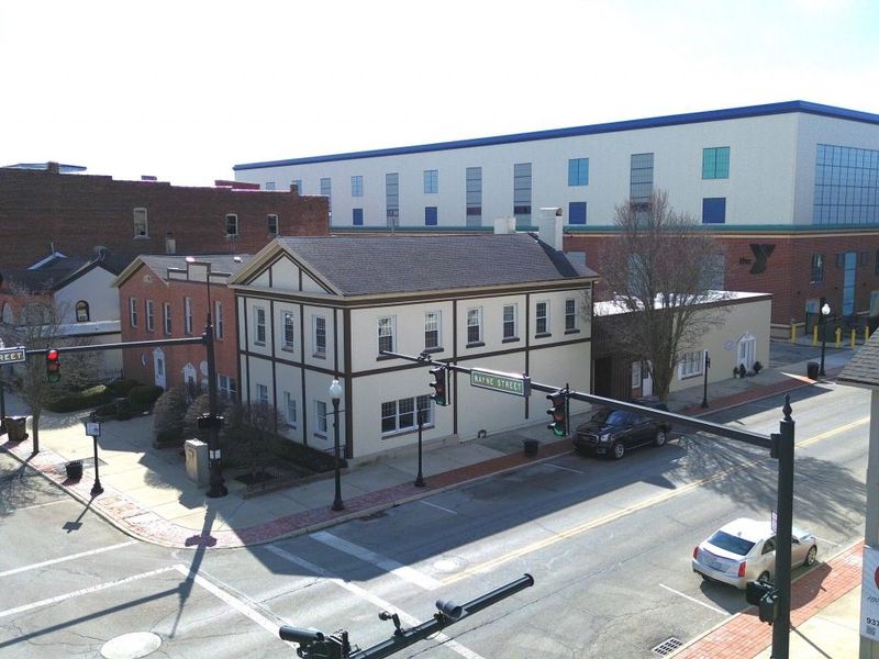 326 N Wayne Street, Piqua, OH 45356 Photo 2