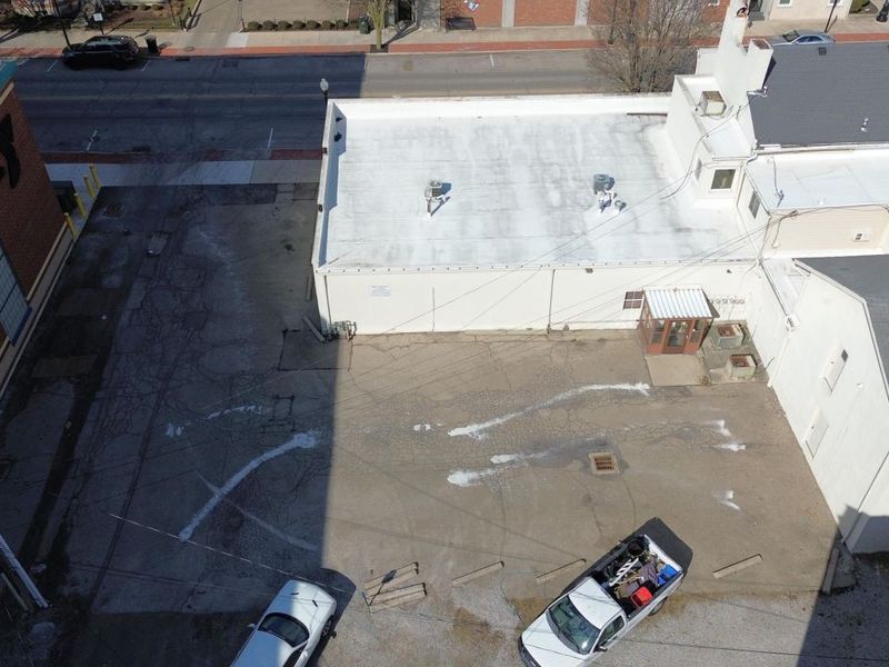 326 N Wayne Street, Piqua, OH 45356 Photo 3