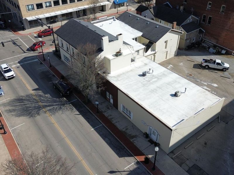 326 N Wayne Street, Piqua, OH 45356 Photo 4