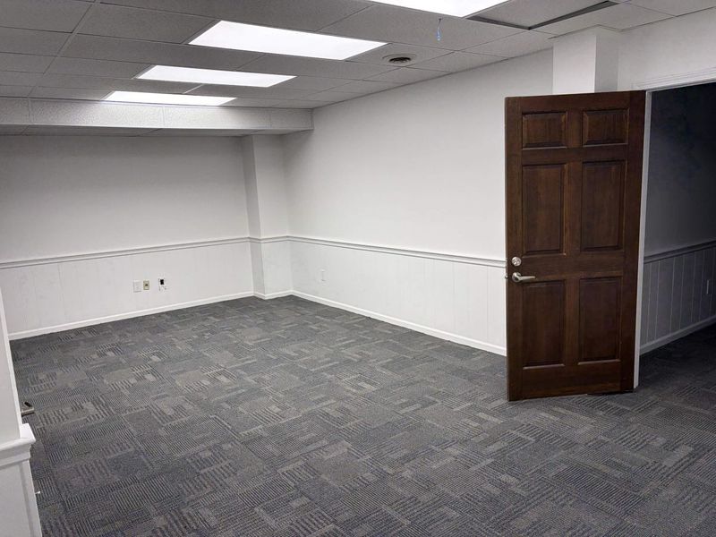 326 N Wayne Street, Piqua, OH 45356 Photo 6