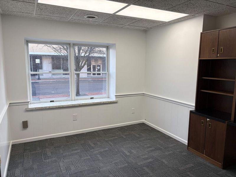 326 N Wayne Street, Piqua, OH 45356 Photo 7